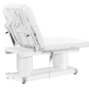 Luxi 4 Motors Medical Treatment Table - Image 12